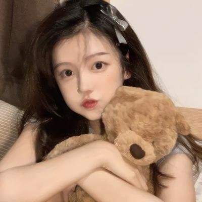 刁蛮小姐