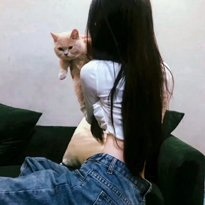 我们438