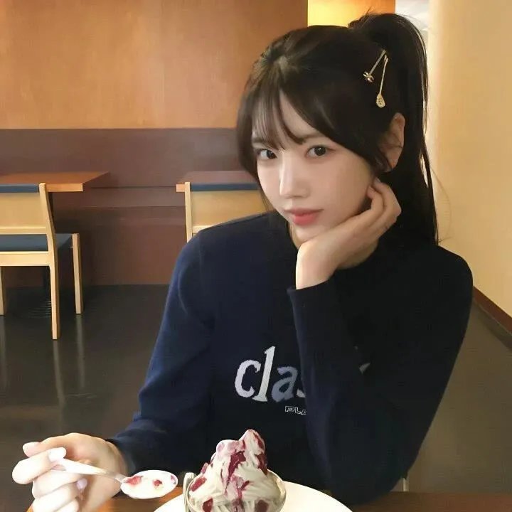 马尾藻海的奇迹