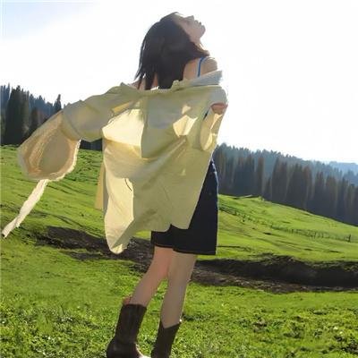 一票混蛋