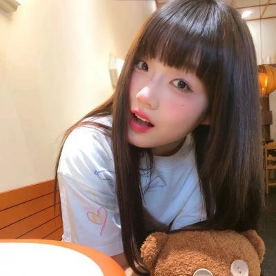 魔发精灵3