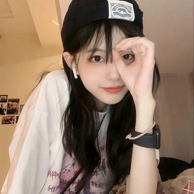 爱你的基蒂