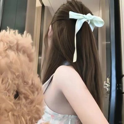 八犬传：东方八犬异闻