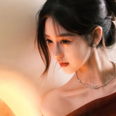 第二次人生
