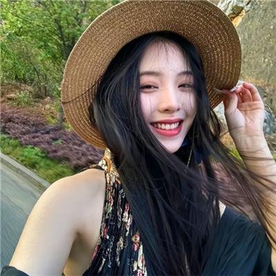 在京都小住