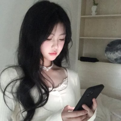 乱云