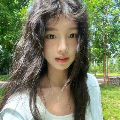 漂流
