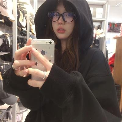 小可爱娜斯佳第九季