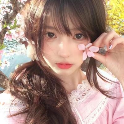 此情不再
