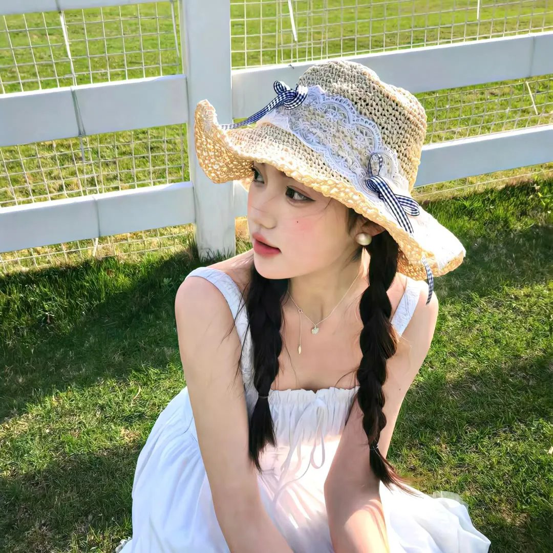 食人族大屠杀2
