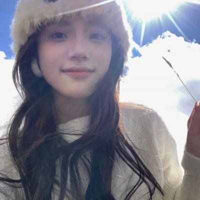 恋爱勿语