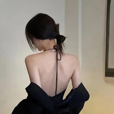 彩虹大道