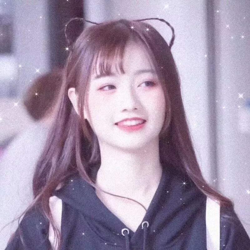 沙普的危机