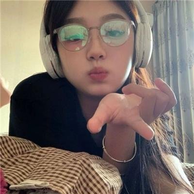 与你的九次相遇