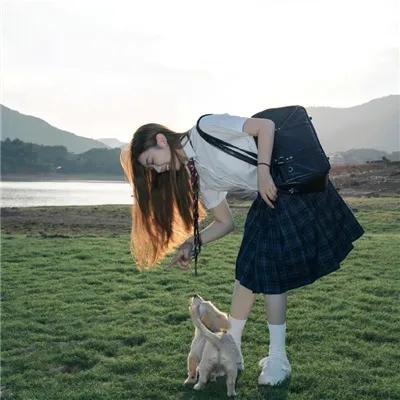 胆小别看