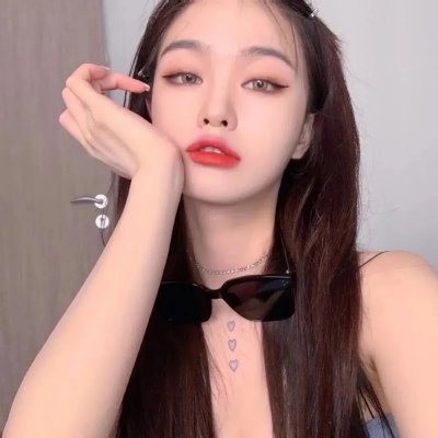 防风少年第二季