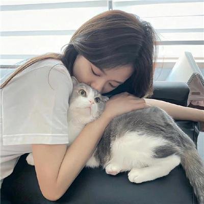 天若有情2
