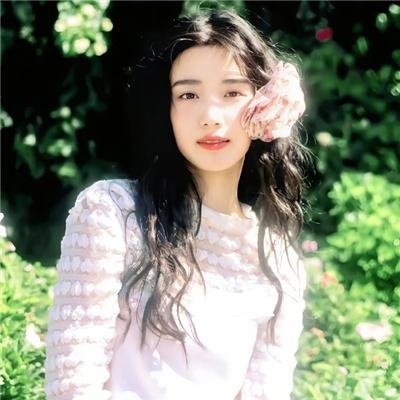 堕落天使粤语