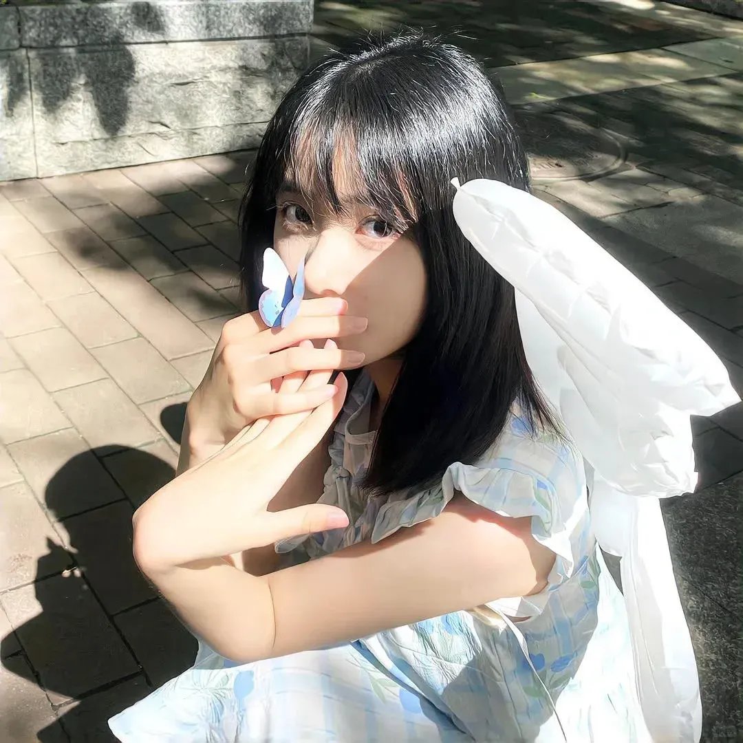 圣诞男孩