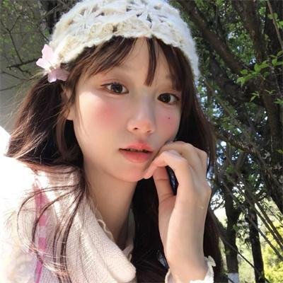 首选列表