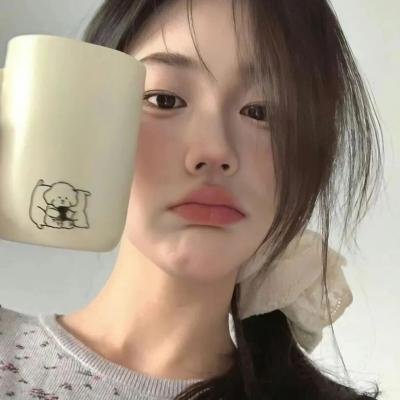 岁月如沙