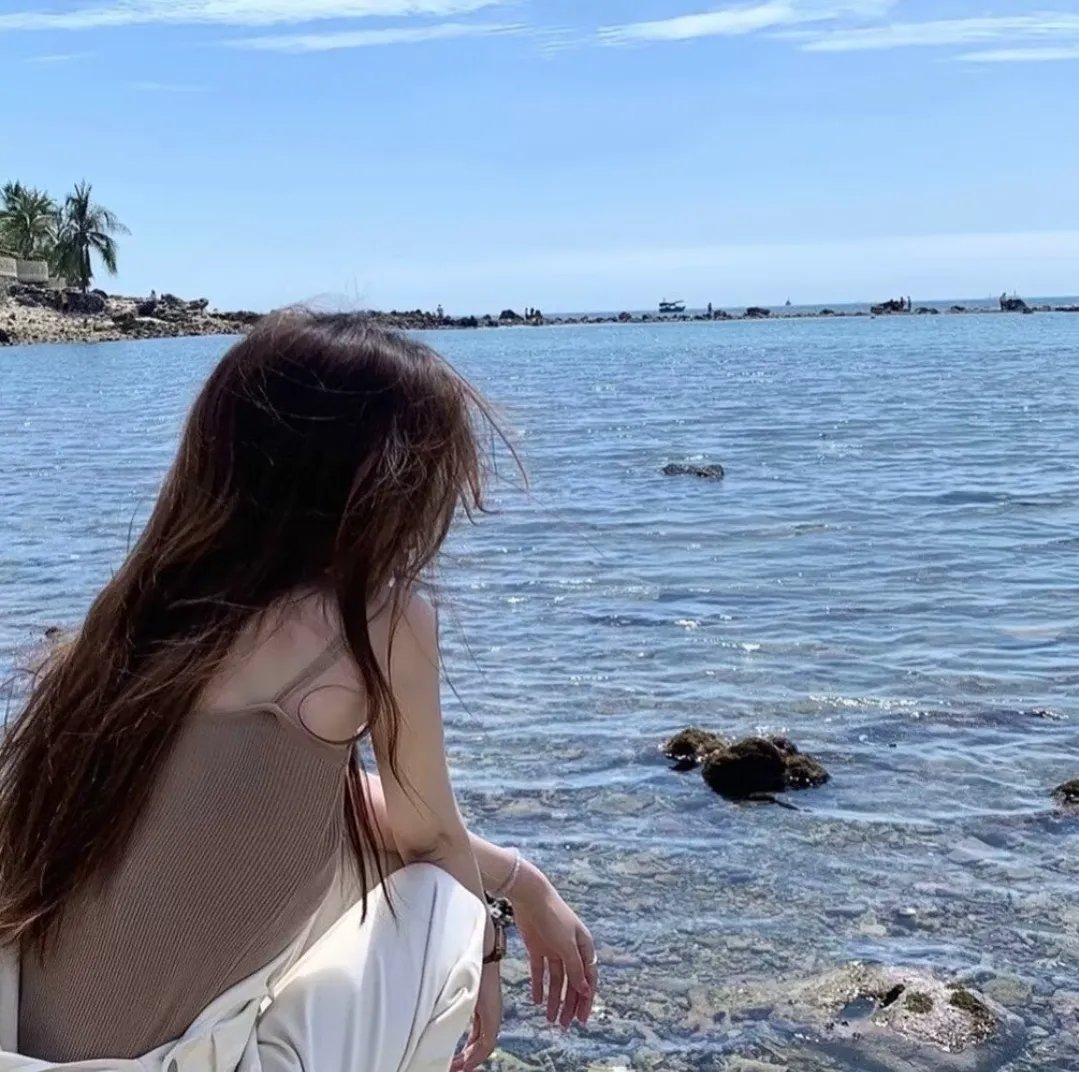 超完美豪宅
