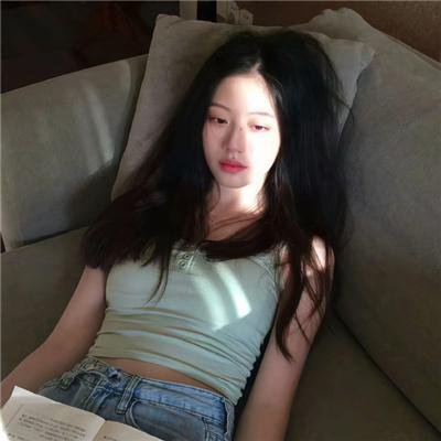 列侬和洋子：仅限于天空