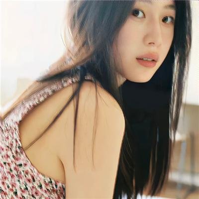 恋爱小行星