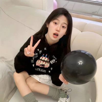 吸血鬼家族2023