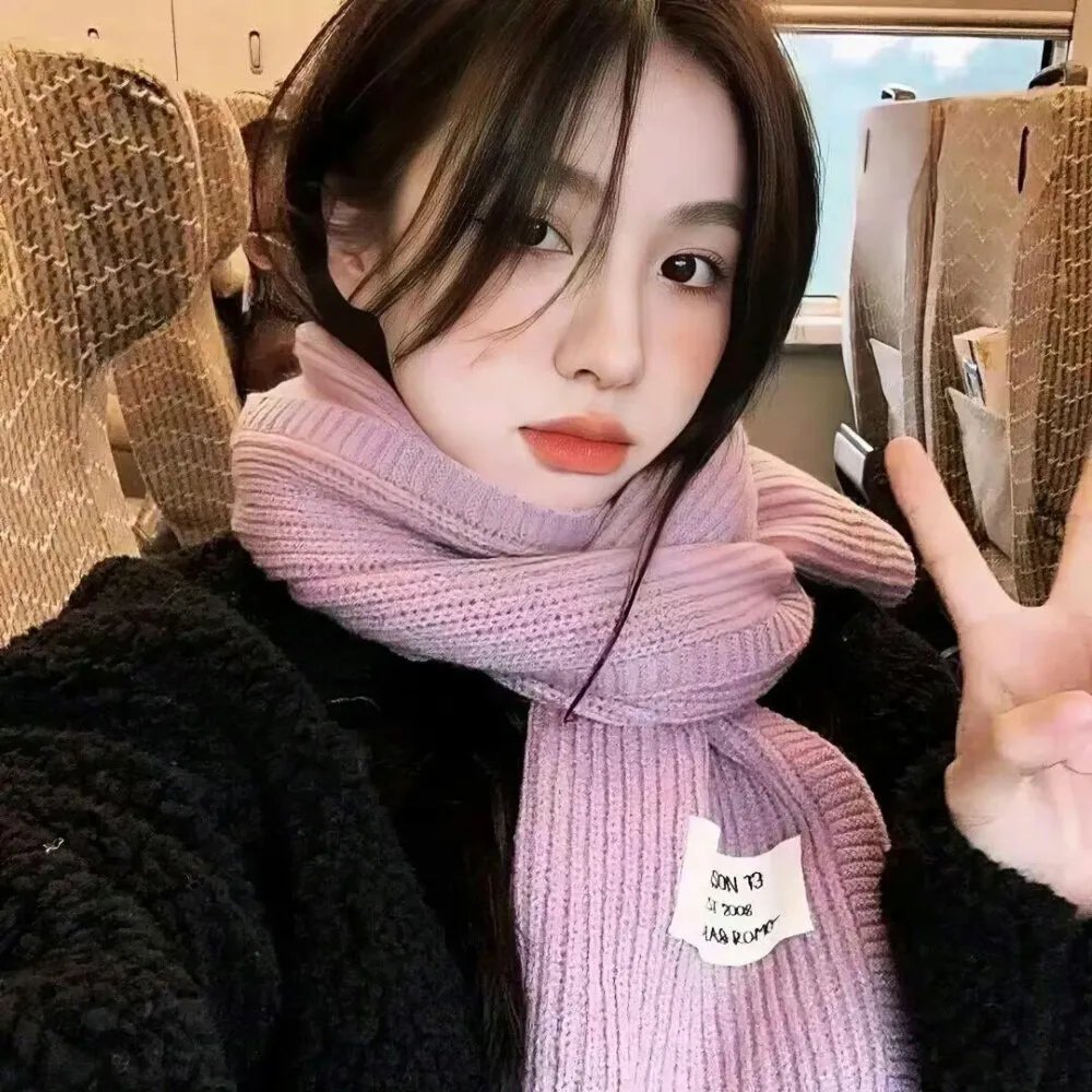 拜金的女人